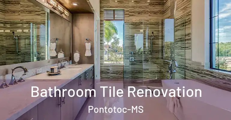 inner Bathroom imggen Bathroom Tile Renovation Pontotoc-MS