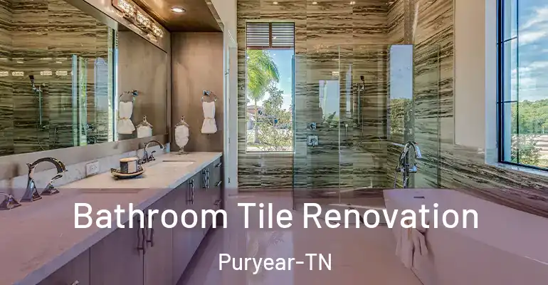 inner Bathroom imggen Bathroom Tile Renovation Puryear-TN