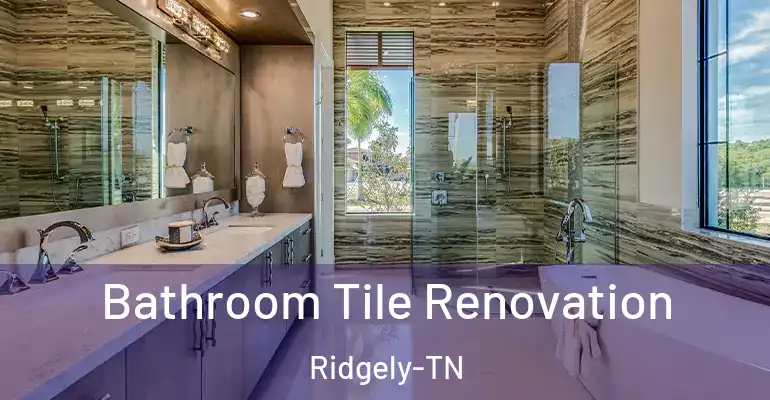 inner Bathroom imggen Bathroom Tile Renovation Ridgely-TN