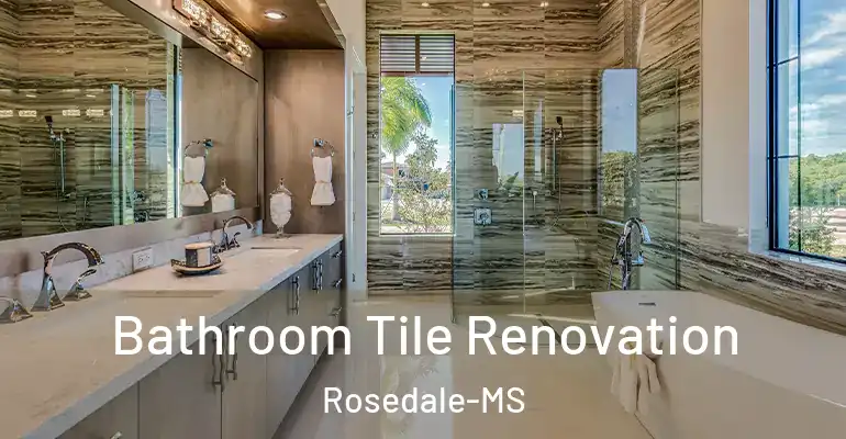 inner Bathroom imggen Bathroom Tile Renovation Rosedale-MS