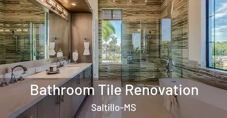 inner Bathroom imggen Bathroom Tile Renovation Saltillo-MS