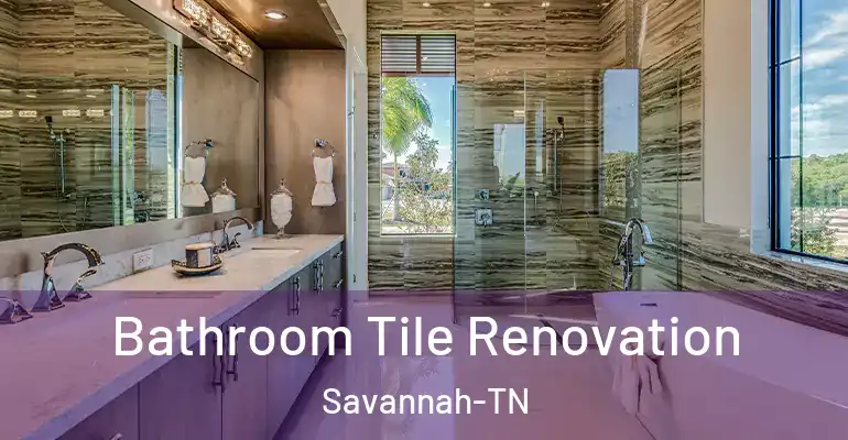 inner Bathroom imggen Bathroom Tile Renovation Savannah-TN