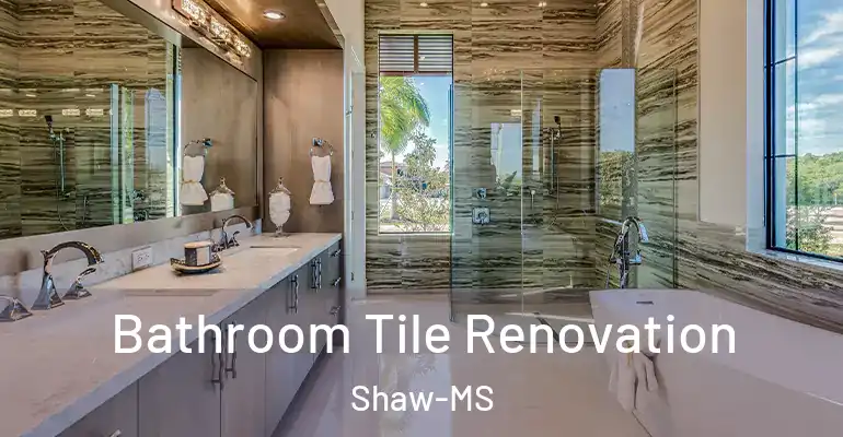 inner Bathroom imggen Bathroom Tile Renovation Shaw-MS