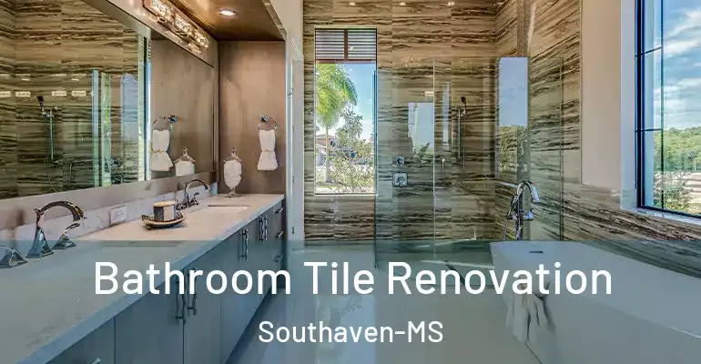inner Bathroom imggen Bathroom Tile Renovation Southaven-MS