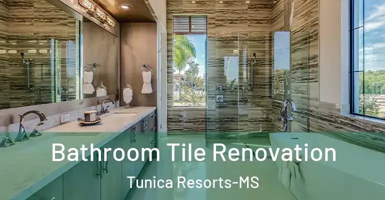 inner Bathroom imggen Bathroom Tile Renovation Tunica Resorts-MS