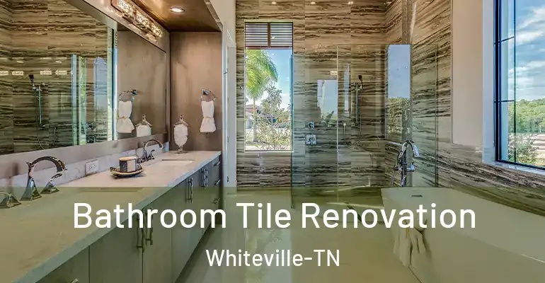 inner Bathroom imggen Bathroom Tile Renovation Whiteville-TN
