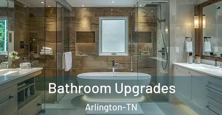 inner Bathroom imggen Bathroom Upgrades Arlington-TN