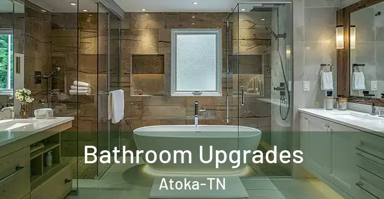 inner Bathroom imggen Bathroom Upgrades Atoka-TN