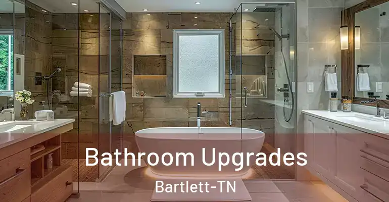 inner Bathroom imggen Bathroom Upgrades Bartlett-TN