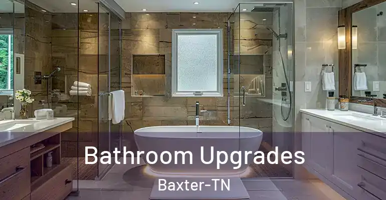 inner Bathroom imggen Bathroom Upgrades Baxter-TN