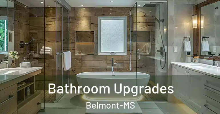 inner Bathroom imggen Bathroom Upgrades Belmont-MS
