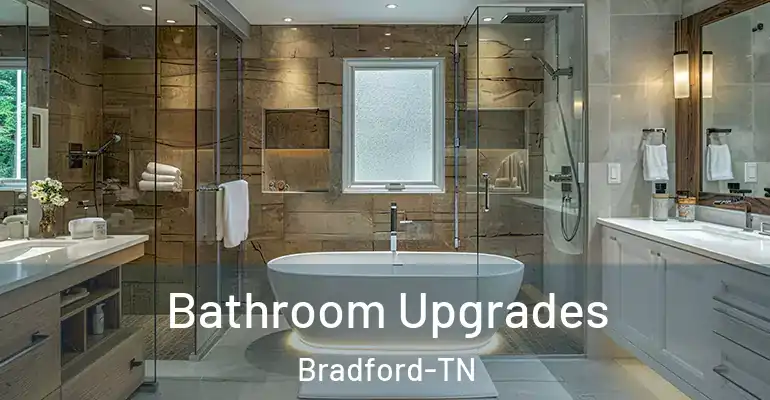 inner Bathroom imggen Bathroom Upgrades Bradford-TN