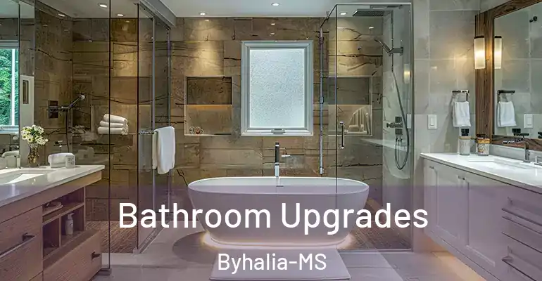 inner Bathroom imggen Bathroom Upgrades Byhalia-MS