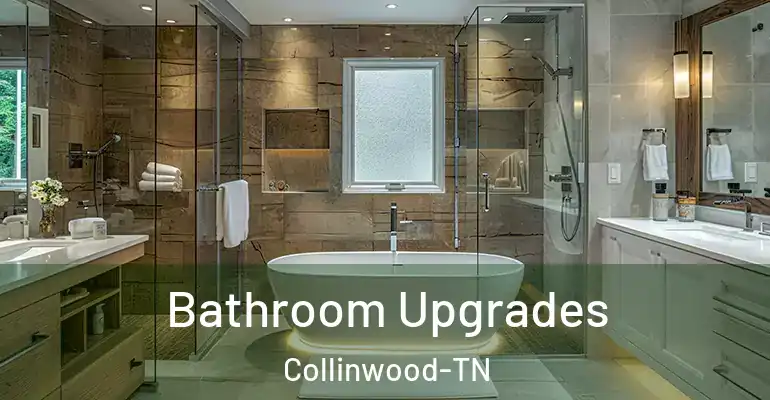 inner Bathroom imggen Bathroom Upgrades Collinwood-TN