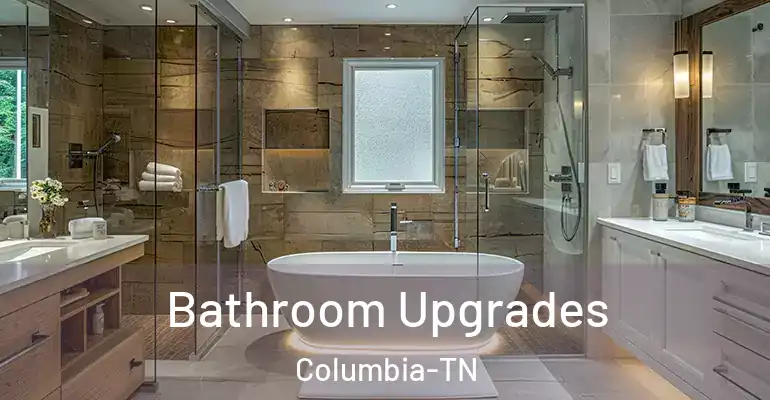 inner Bathroom imggen Bathroom Upgrades Columbia-TN
