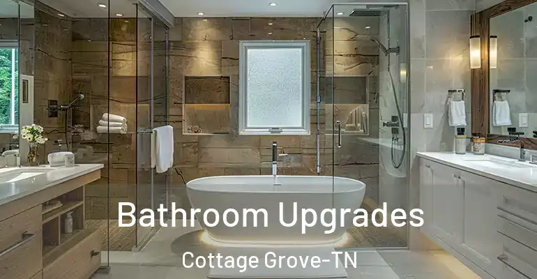 inner Bathroom imggen Bathroom Upgrades Cottage Grove-TN