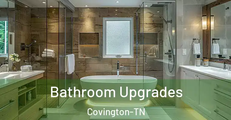 inner Bathroom imggen Bathroom Upgrades Covington-TN