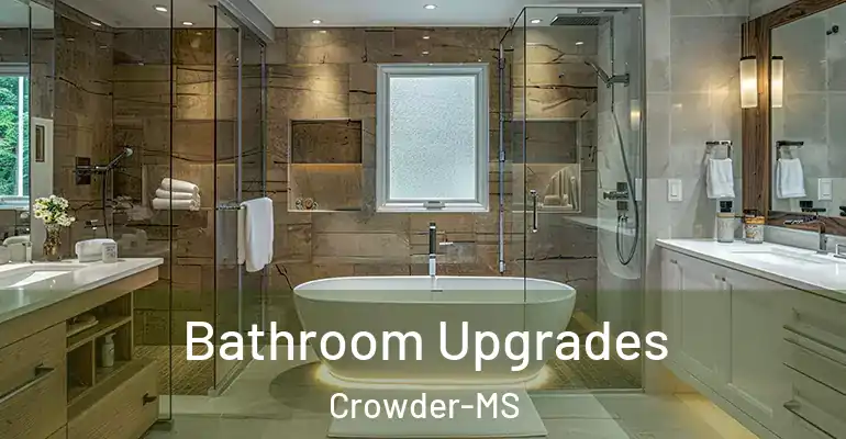 inner Bathroom imggen Bathroom Upgrades Crowder-MS