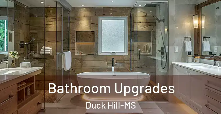 inner Bathroom imggen Bathroom Upgrades Duck Hill-MS