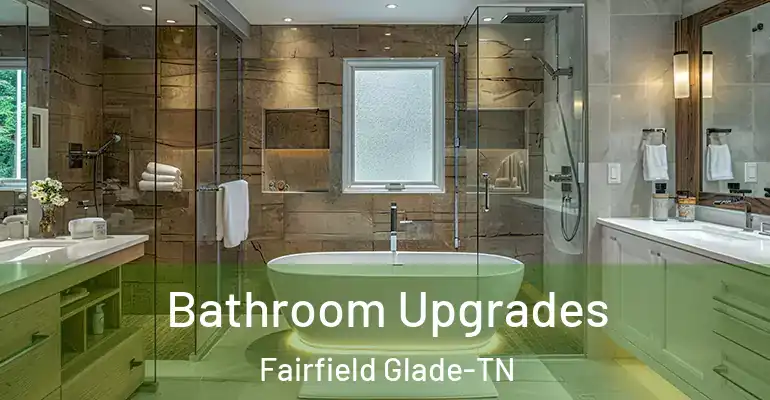 inner Bathroom imggen Bathroom Upgrades Fairfield Glade-TN