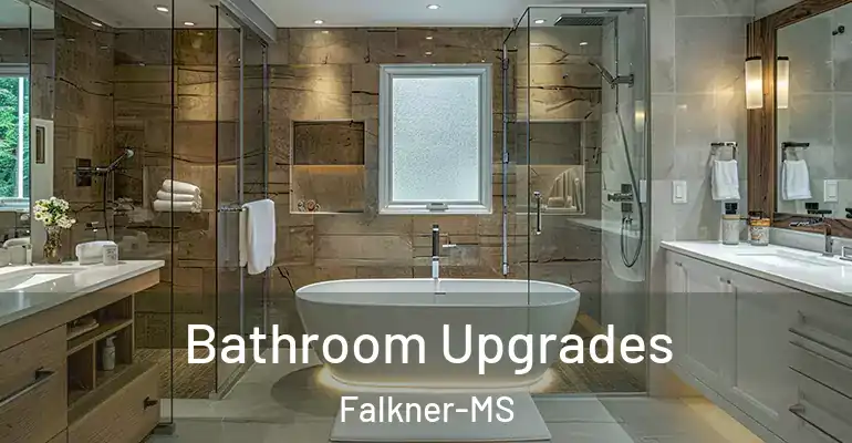inner Bathroom imggen Bathroom Upgrades Falkner-MS