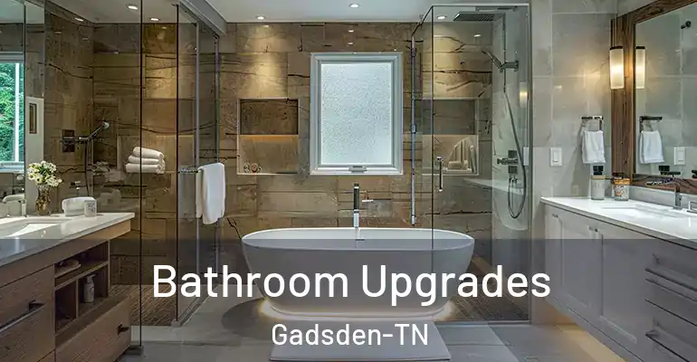 inner Bathroom imggen Bathroom Upgrades Gadsden-TN