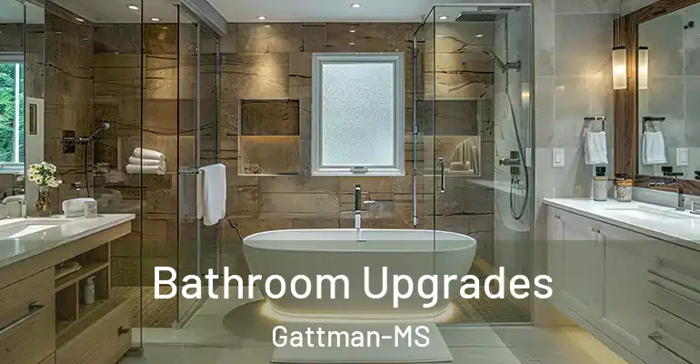 inner Bathroom imggen Bathroom Upgrades Gattman-MS