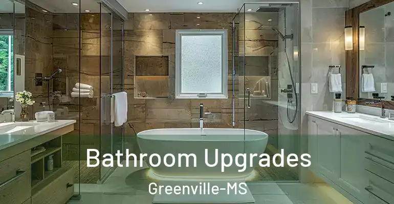 inner Bathroom imggen Bathroom Upgrades Greenville-MS