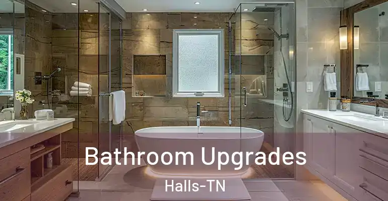 inner Bathroom imggen Bathroom Upgrades Halls-TN