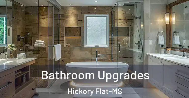inner Bathroom imggen Bathroom Upgrades Hickory Flat-MS