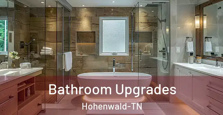 inner Bathroom imggen Bathroom Upgrades Hohenwald-TN