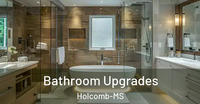 inner Bathroom imggen Bathroom Upgrades Holcomb-MS