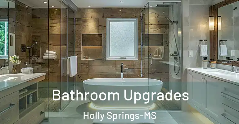 inner Bathroom imggen Bathroom Upgrades Holly Springs-MS