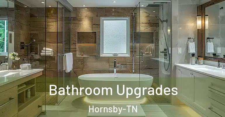 inner Bathroom imggen Bathroom Upgrades Hornsby-TN