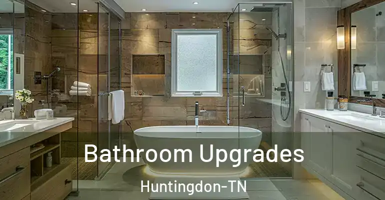 inner Bathroom imggen Bathroom Upgrades Huntingdon-TN