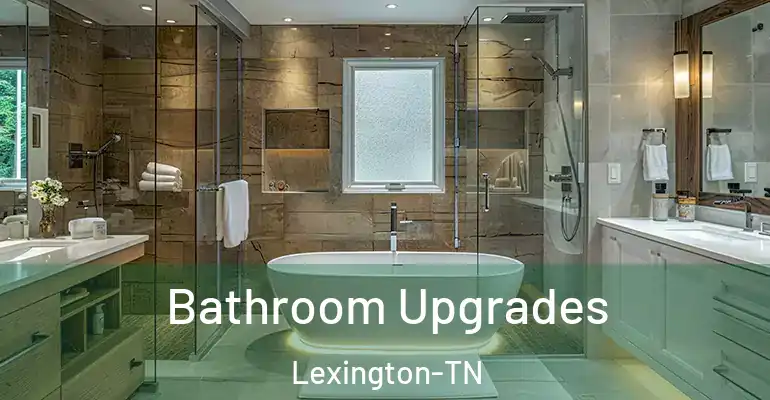 inner Bathroom imggen Bathroom Upgrades Lexington-TN