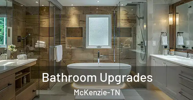 inner Bathroom imggen Bathroom Upgrades McKenzie-TN
