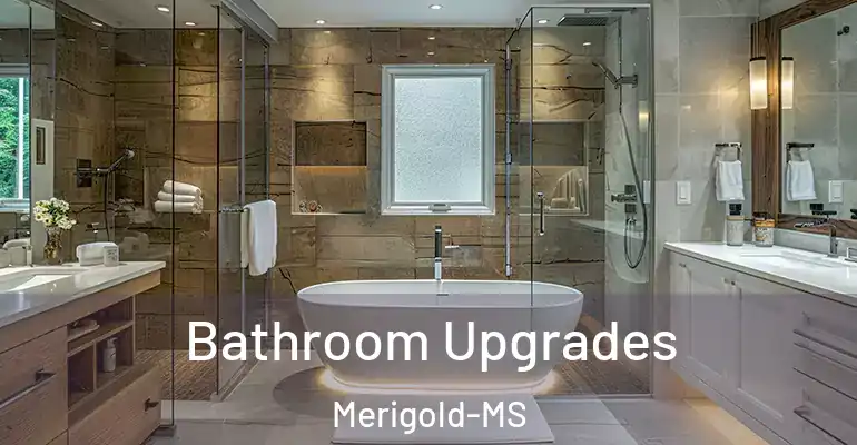 inner Bathroom imggen Bathroom Upgrades Merigold-MS