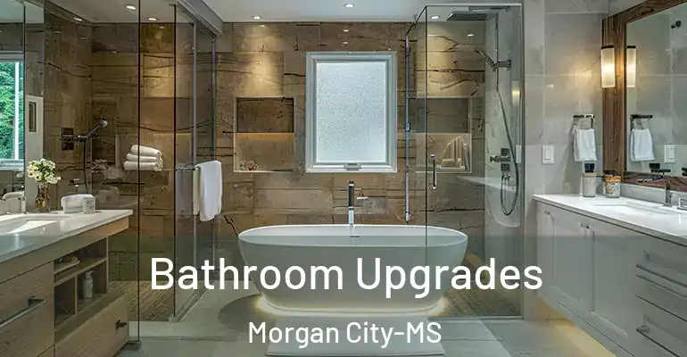 inner Bathroom imggen Bathroom Upgrades Morgan City-MS