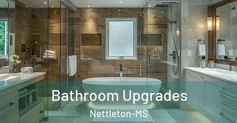 inner Bathroom imggen Bathroom Upgrades Nettleton-MS