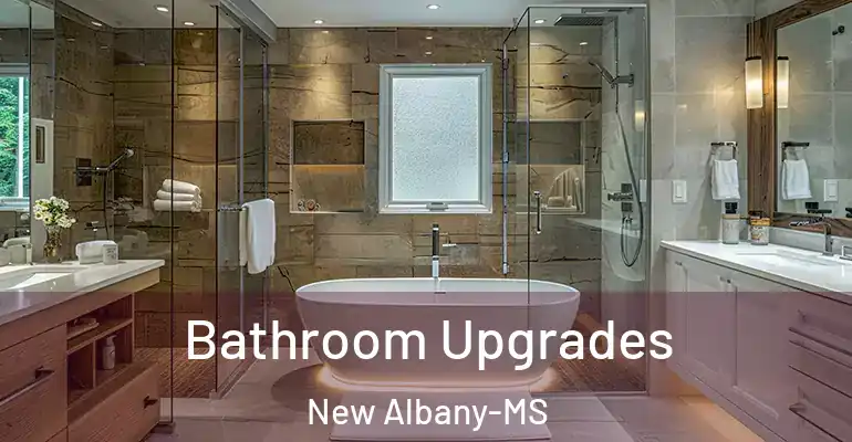 inner Bathroom imggen Bathroom Upgrades New Albany-MS