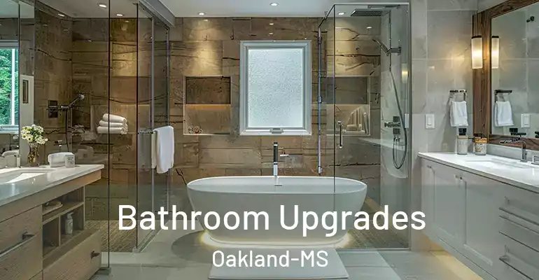 inner Bathroom imggen Bathroom Upgrades Oakland-MS