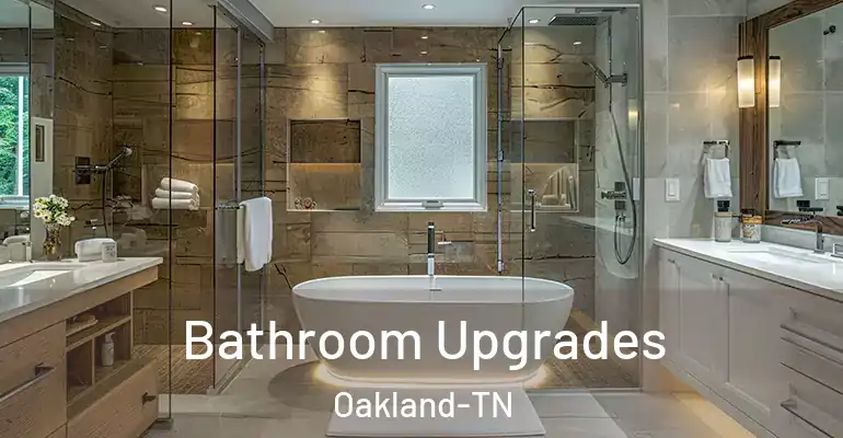 inner Bathroom imggen Bathroom Upgrades Oakland-TN