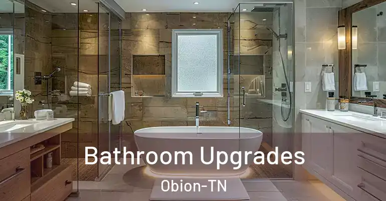 inner Bathroom imggen Bathroom Upgrades Obion-TN