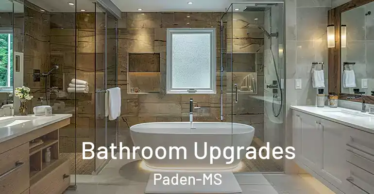 inner Bathroom imggen Bathroom Upgrades Paden-MS