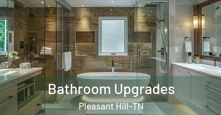inner Bathroom imggen Bathroom Upgrades Pleasant Hill-TN