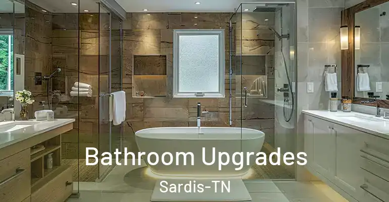 inner Bathroom imggen Bathroom Upgrades Sardis-TN