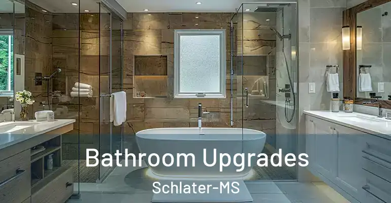 inner Bathroom imggen Bathroom Upgrades Schlater-MS