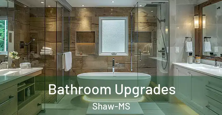 inner Bathroom imggen Bathroom Upgrades Shaw-MS