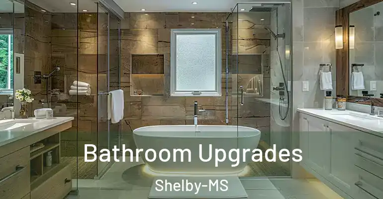 inner Bathroom imggen Bathroom Upgrades Shelby-MS